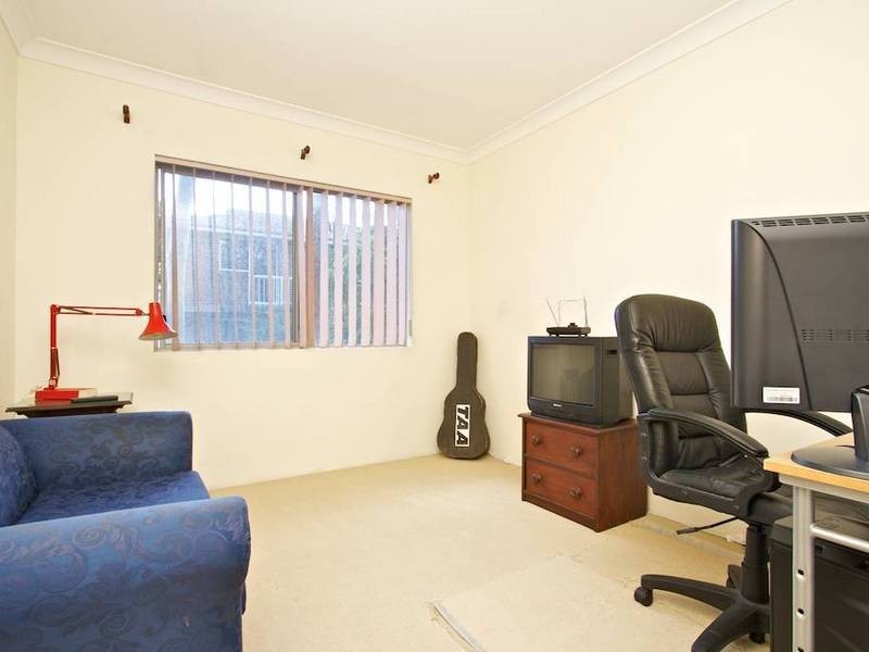 Wentworthville NSW 2145