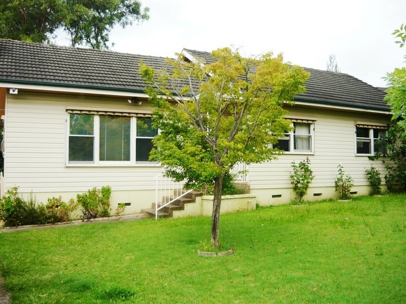 7 Mildred Street, Wentworthville NSW 2145