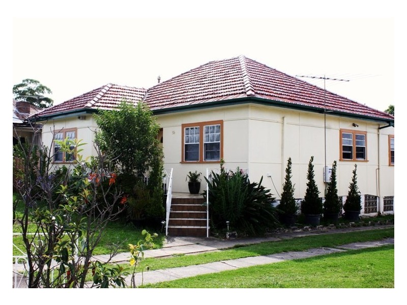 59 Cornelia Road, Toongabbie NSW 2146