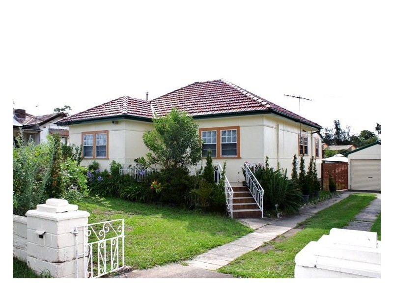 59 Cornelia Road, Toongabbie NSW 2146