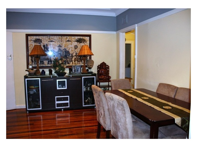 59 Cornelia Road, Toongabbie NSW 2146