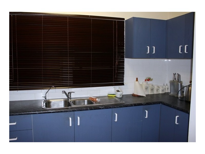 59 Cornelia Road, Toongabbie NSW 2146