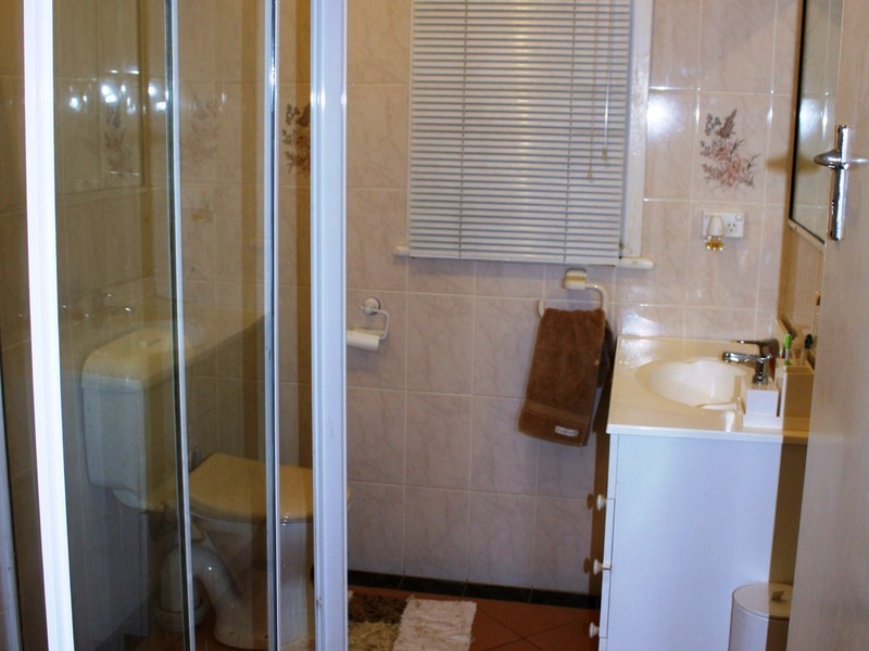 59 Cornelia Road, Toongabbie NSW 2146