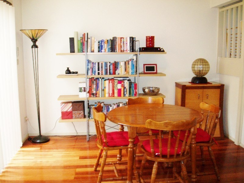 27/22 Caloola Road, Wentworthville NSW 2145