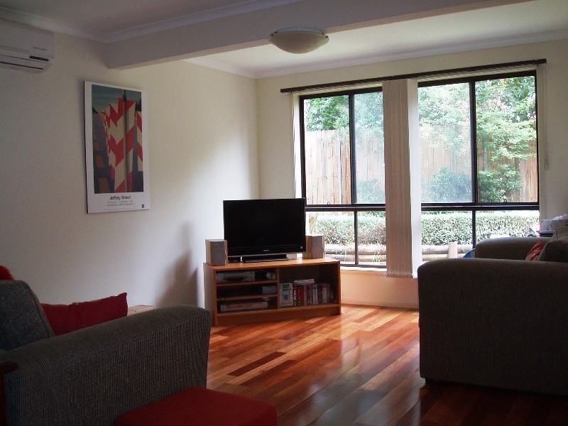 27/22 Caloola Road, Wentworthville NSW 2145