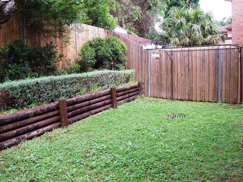 27/22 Caloola Road, Wentworthville NSW 2145