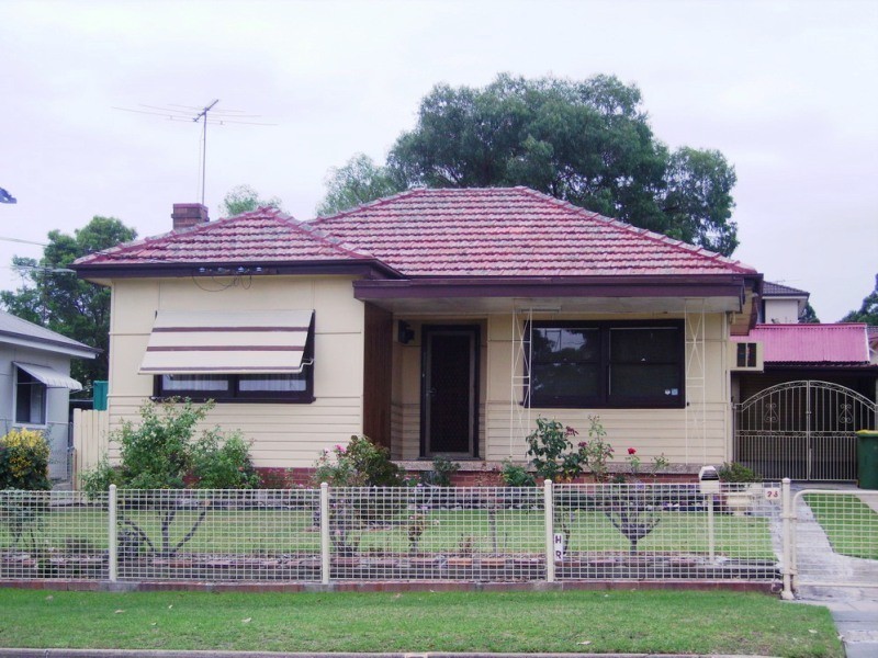 23 Emert Street, Wentworthville NSW 2145