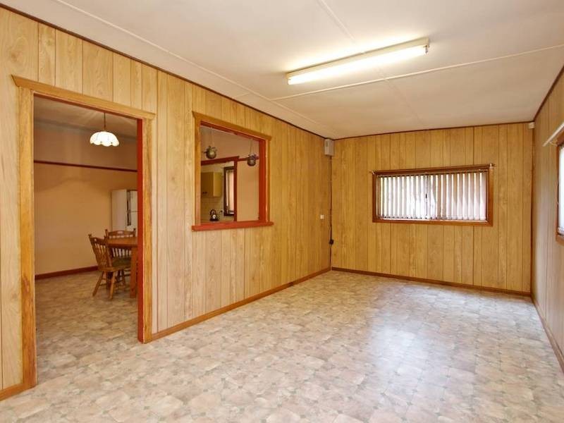 16 Fulton Avenue, Wentworthville NSW 2145