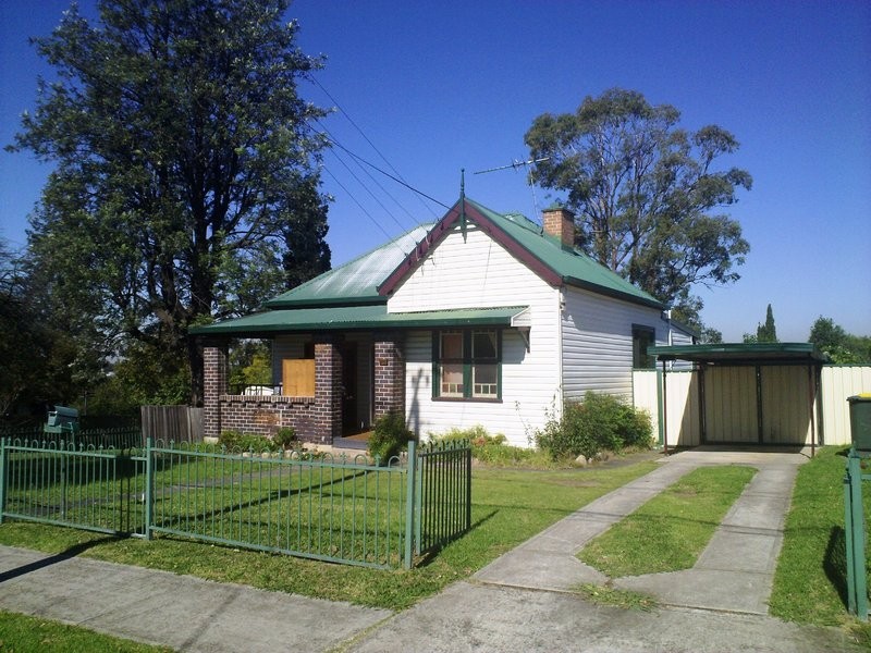 128 Smith Street, Wentworthville NSW 2145