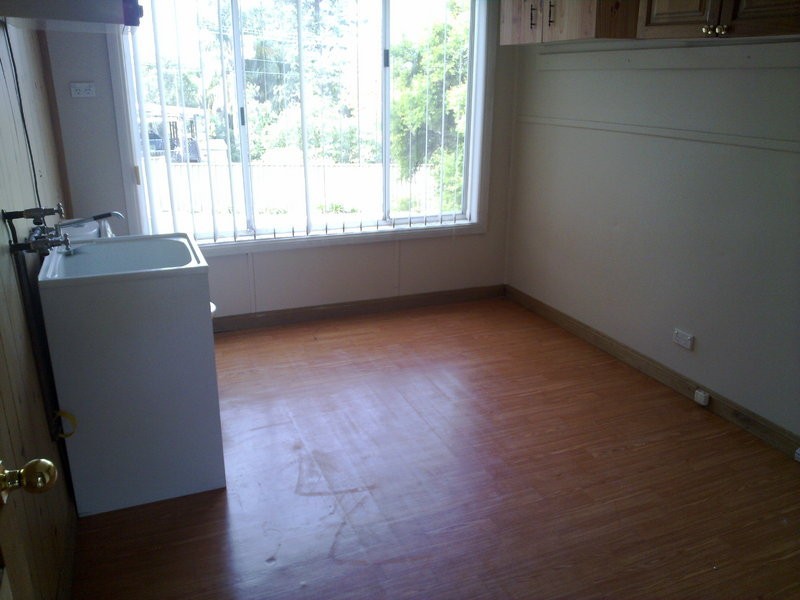 128 Smith Street, Wentworthville NSW 2145