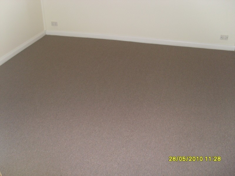 128 Smith Street, Wentworthville NSW 2145