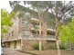 7/61-63 Lane Street, Wentworthville NSW 2145