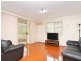 7/61-63 Lane Street, Wentworthville NSW 2145