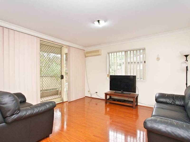 7/61-63 Lane Street, Wentworthville NSW 2145