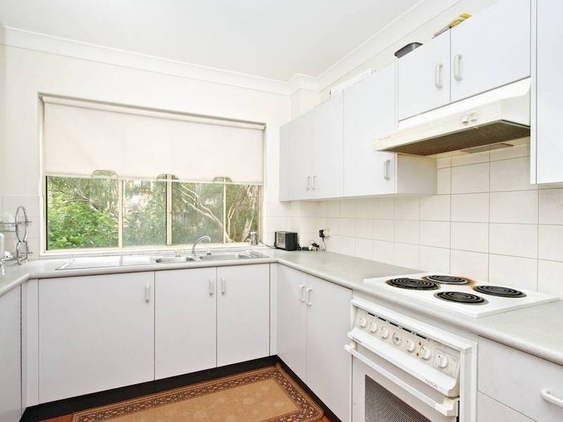 7/61-63 Lane Street, Wentworthville NSW 2145