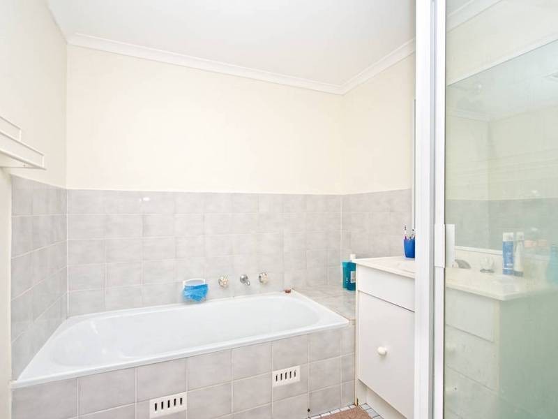 7/61-63 Lane Street, Wentworthville NSW 2145