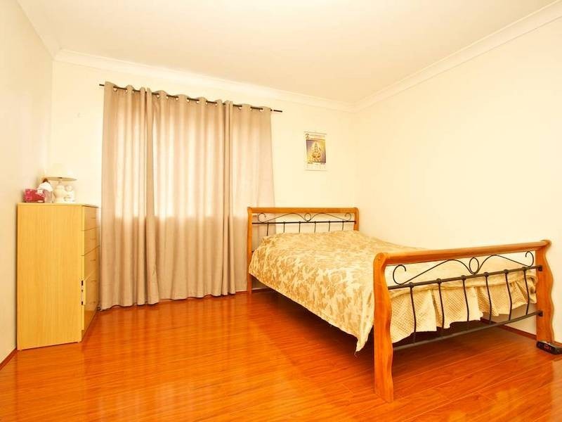 7/61-63 Lane Street, Wentworthville NSW 2145