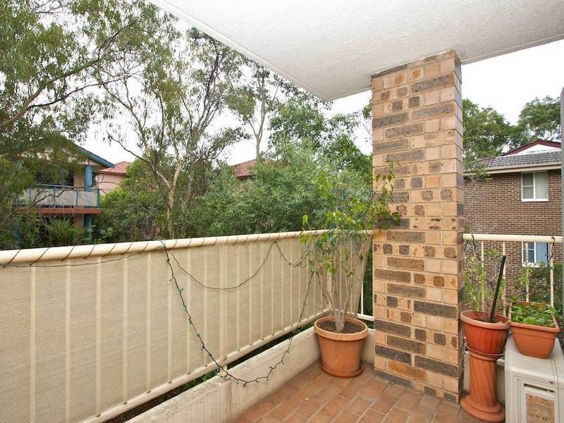 7/61-63 Lane Street, Wentworthville NSW 2145