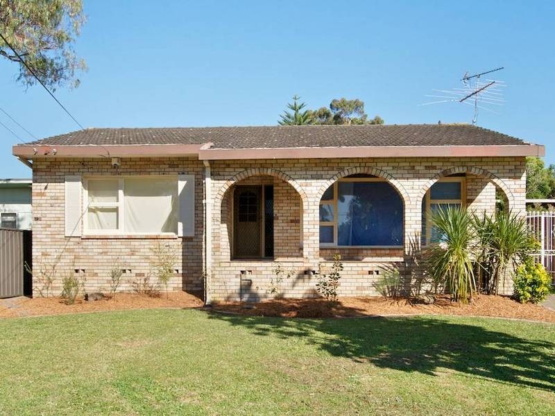 14 Warman Street, Pendle Hill NSW 2145