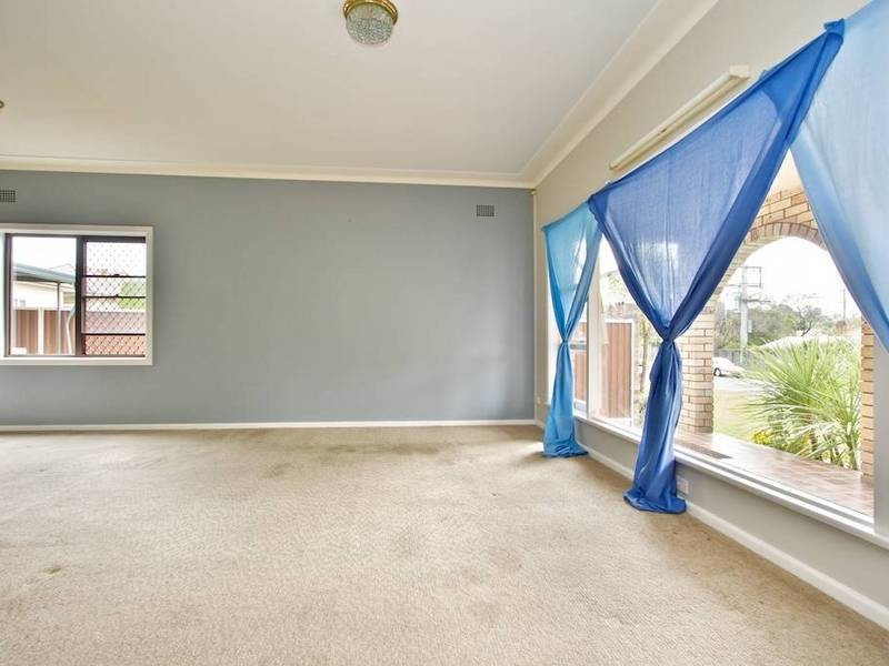 14 Warman Street, Pendle Hill NSW 2145