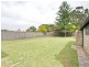 14 Warman Street, Pendle Hill NSW 2145