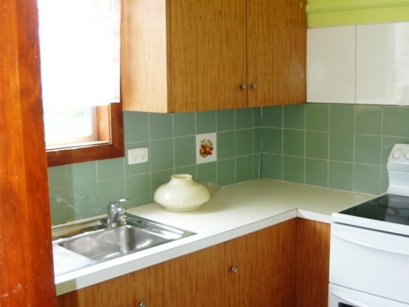 83 Boronia Street, South Wentworthville NSW 2145