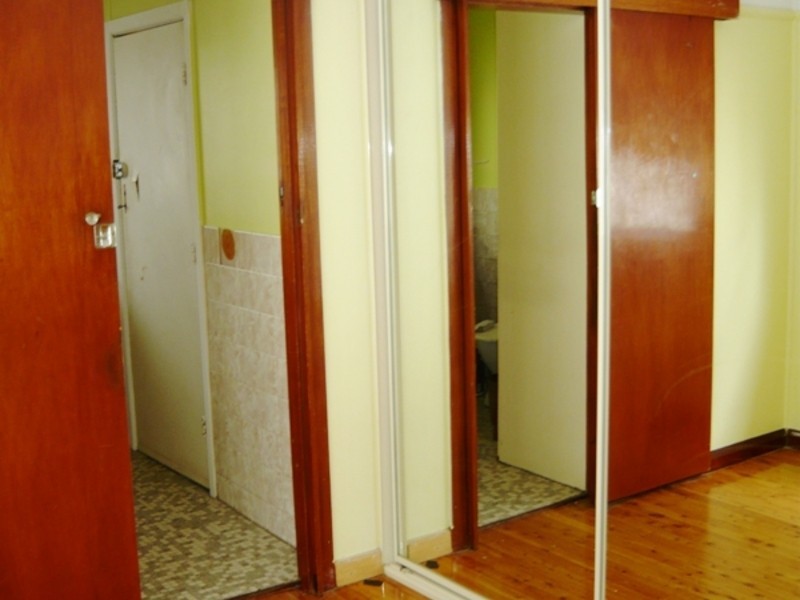 83 Boronia Street, South Wentworthville NSW 2145