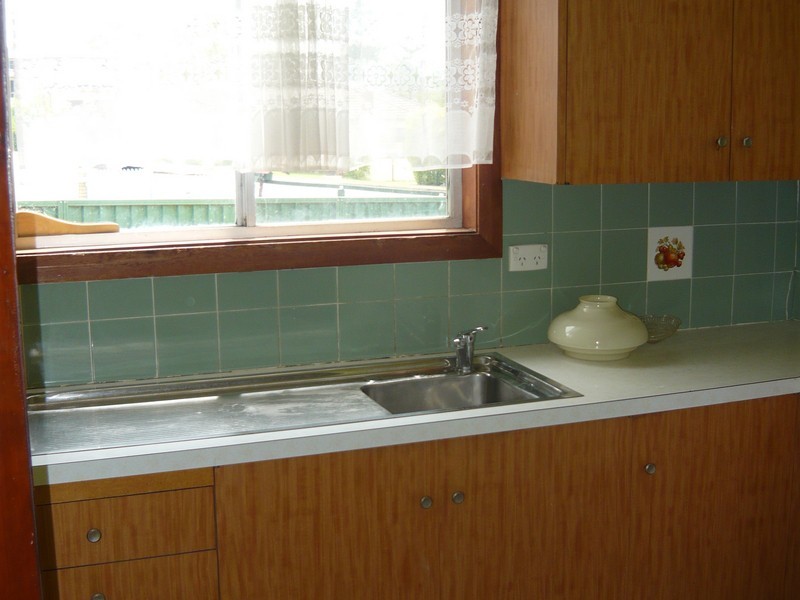 83 Boronia Street, South Wentworthville NSW 2145