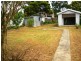 83 Boronia Street, South Wentworthville NSW 2145