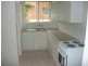 5/150 Station Street, Wentworthville NSW 2145