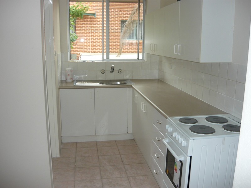 5/150 Station Street, Wentworthville NSW 2145