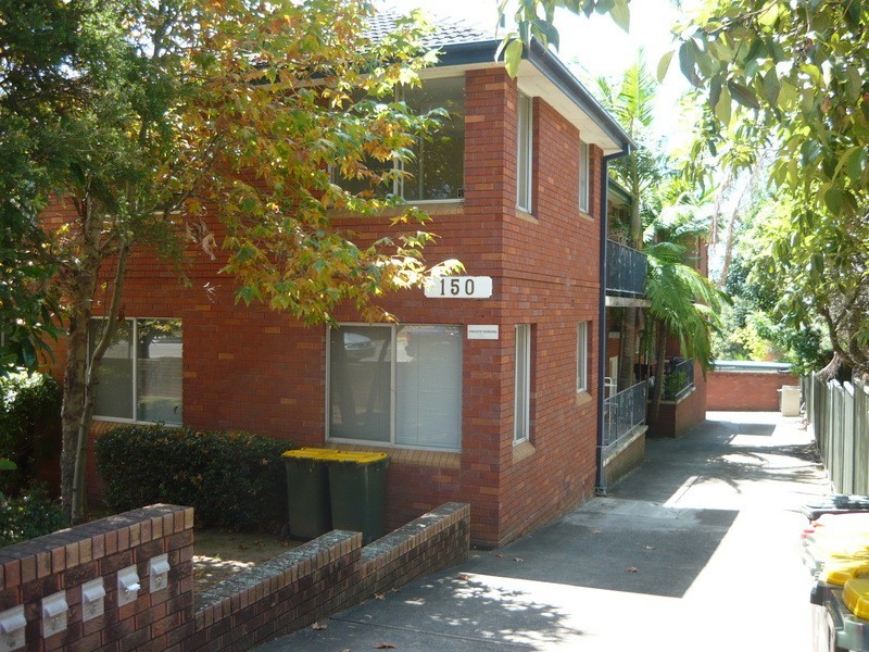 5/150 Station Street, Wentworthville NSW 2145