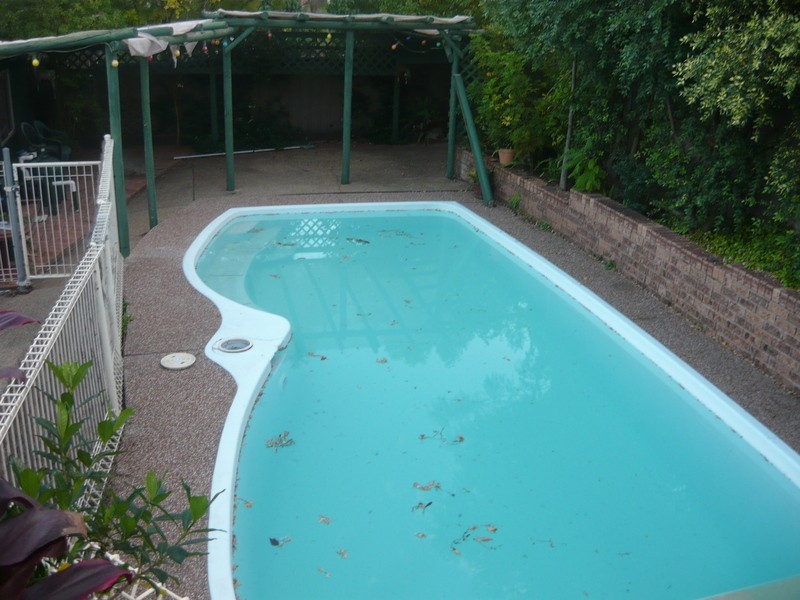 70 Smith Street, Wentworthville NSW 2145