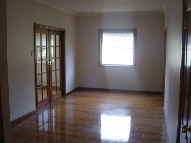 5 Mack Street, Wentworthville NSW 2145