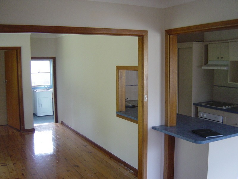 5 Mack Street, Wentworthville NSW 2145