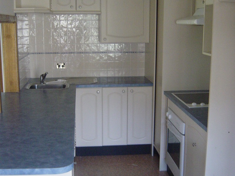 5 Mack Street, Wentworthville NSW 2145