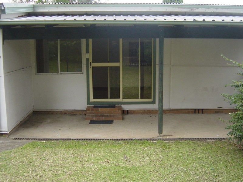 5 Mack Street, Wentworthville NSW 2145