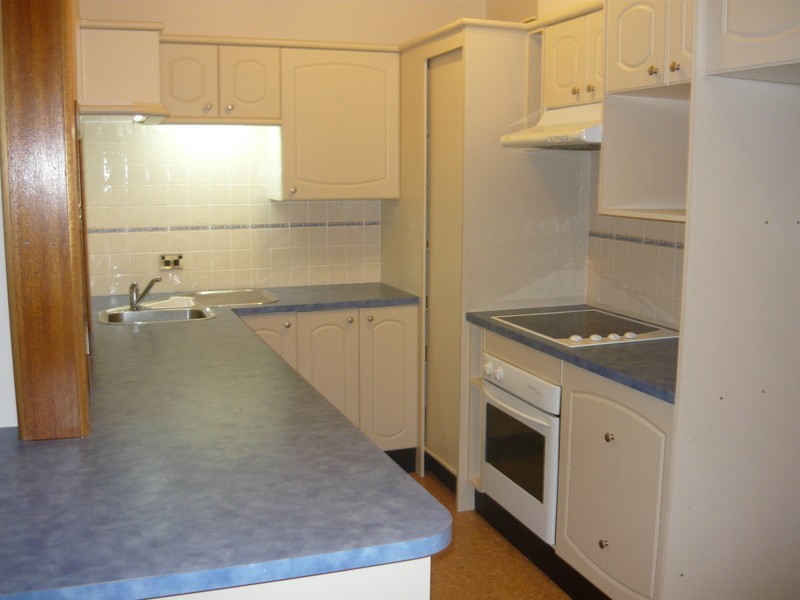 5 Mack Street, Wentworthville NSW 2145