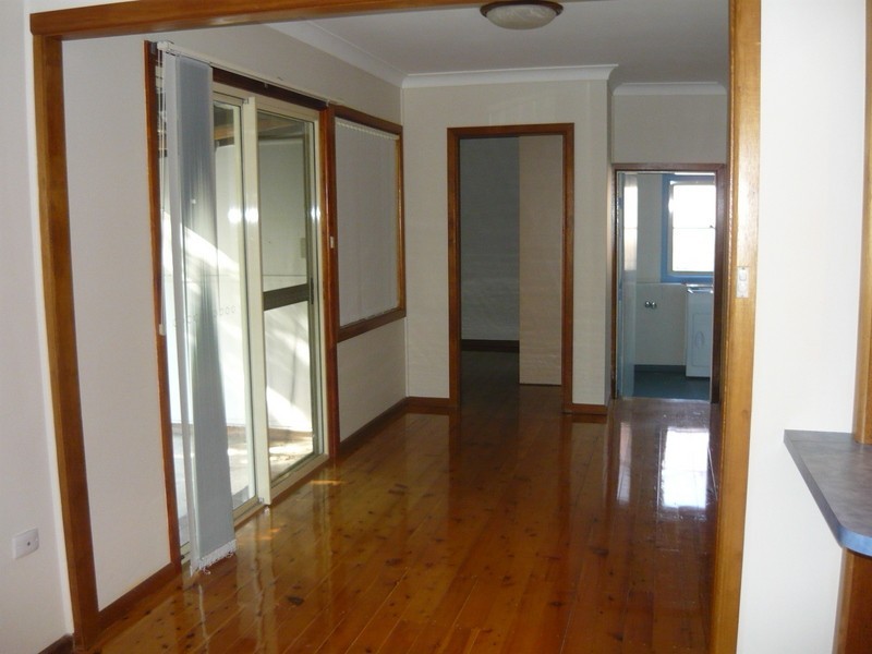 5 Mack Street, Wentworthville NSW 2145