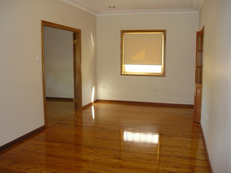 5 Mack Street, Wentworthville NSW 2145