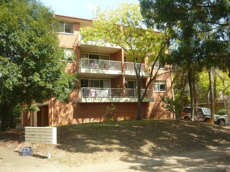 21/67 Lane Street, Wentworthville NSW 2145