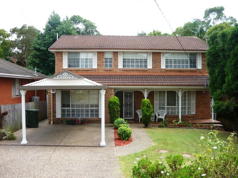 9 Roger Street, Wentworthville NSW 2145