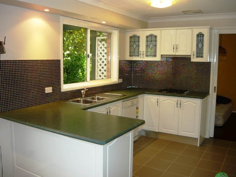 9 Roger Street, Wentworthville NSW 2145