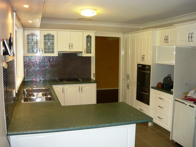 9 Roger Street, Wentworthville NSW 2145