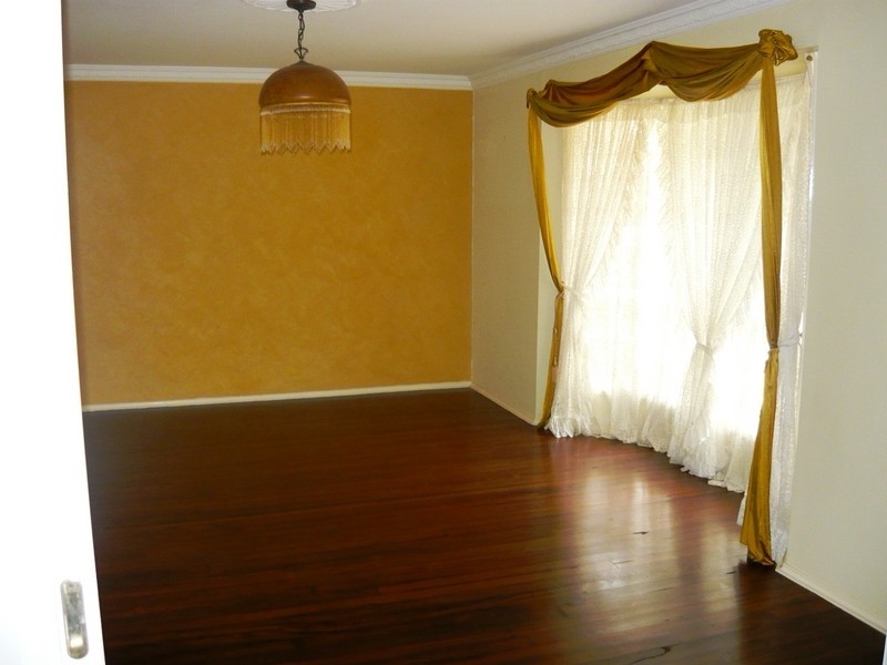 9 Roger Street, Wentworthville NSW 2145