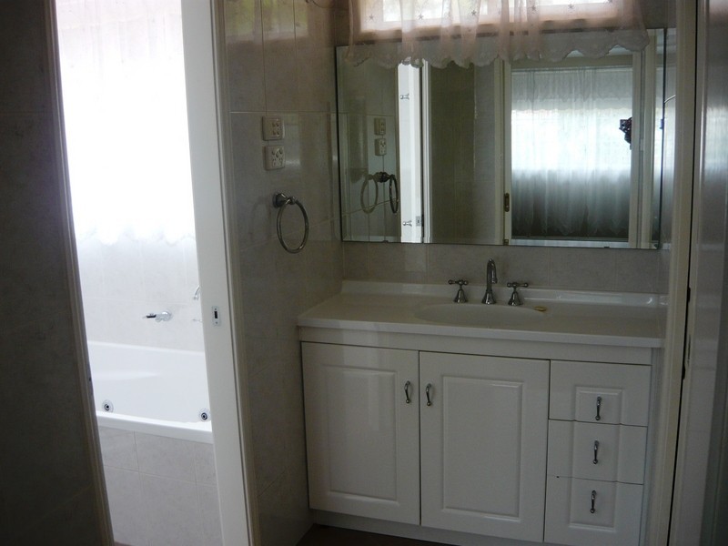 9 Roger Street, Wentworthville NSW 2145