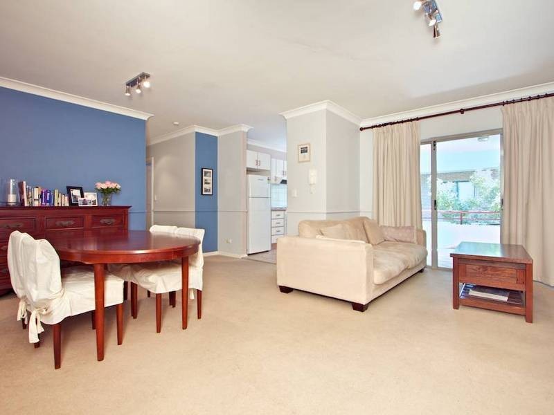 Wentworthville NSW 2145