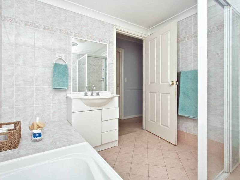 Wentworthville NSW 2145