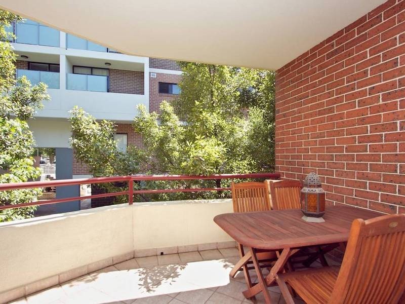 Wentworthville NSW 2145