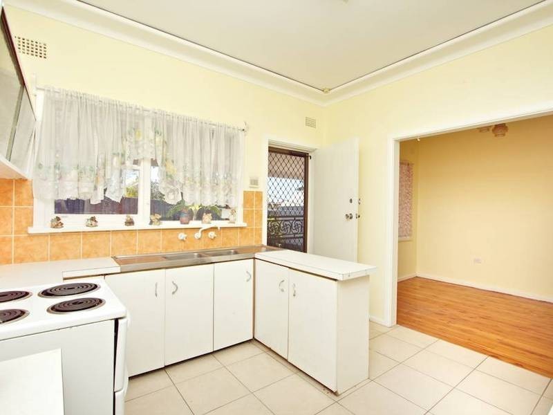 Girraween NSW 2145